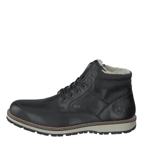 38418-00 Black