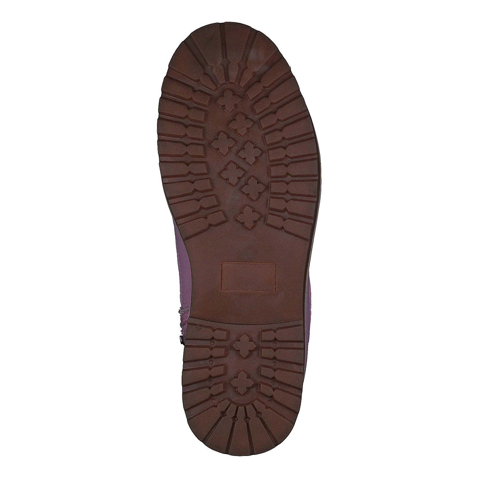438-7006 Warm Lining Pink