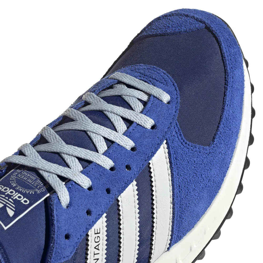 Adidas TRX Vintage