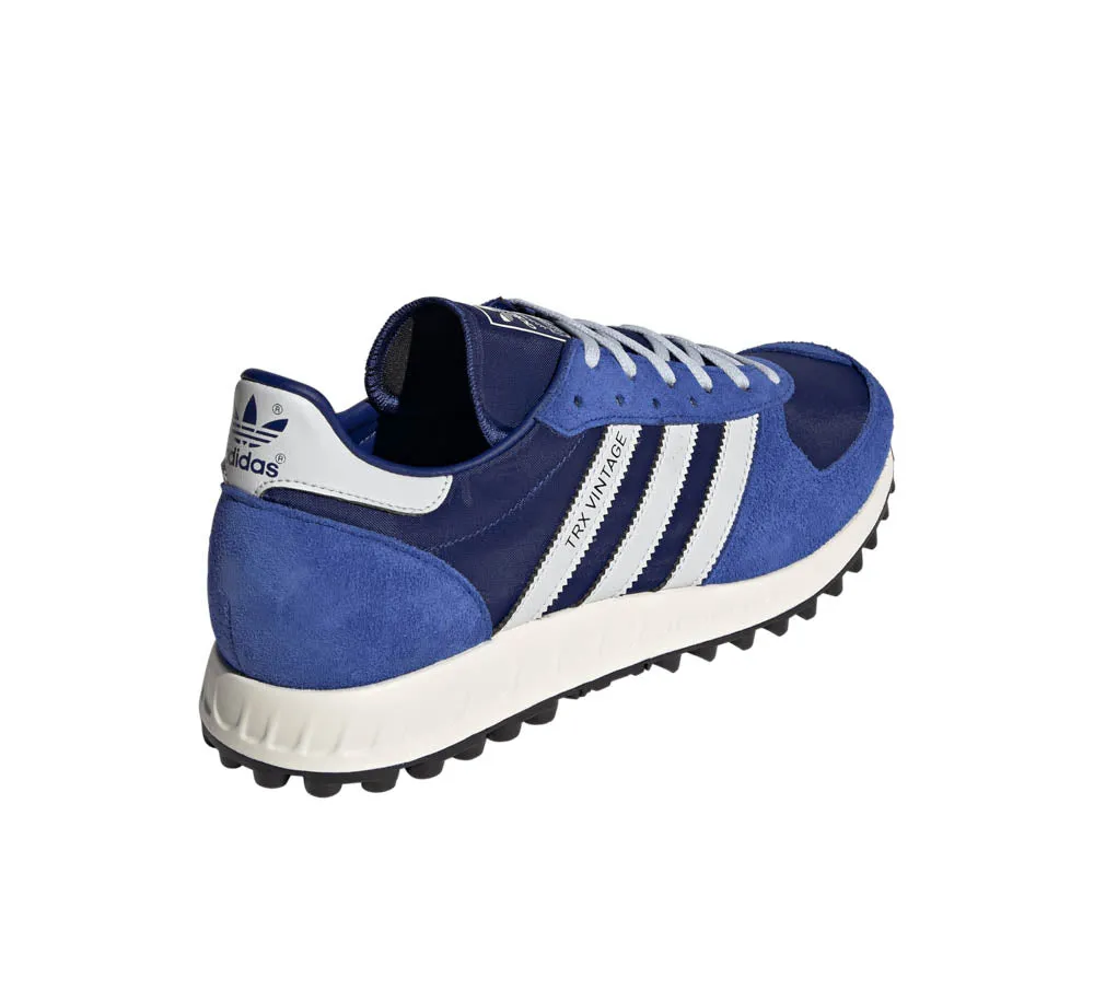 Adidas TRX Vintage