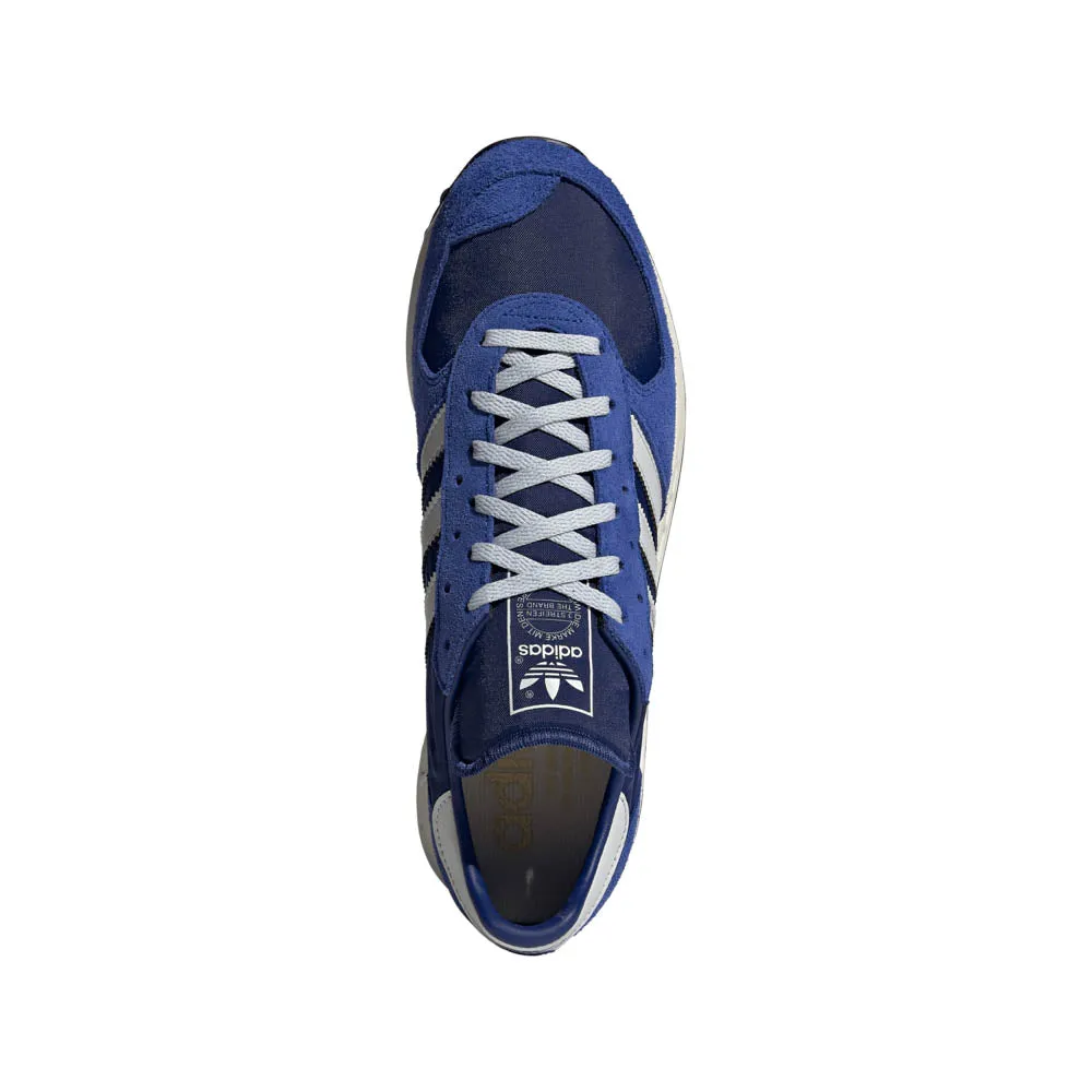 Adidas TRX Vintage