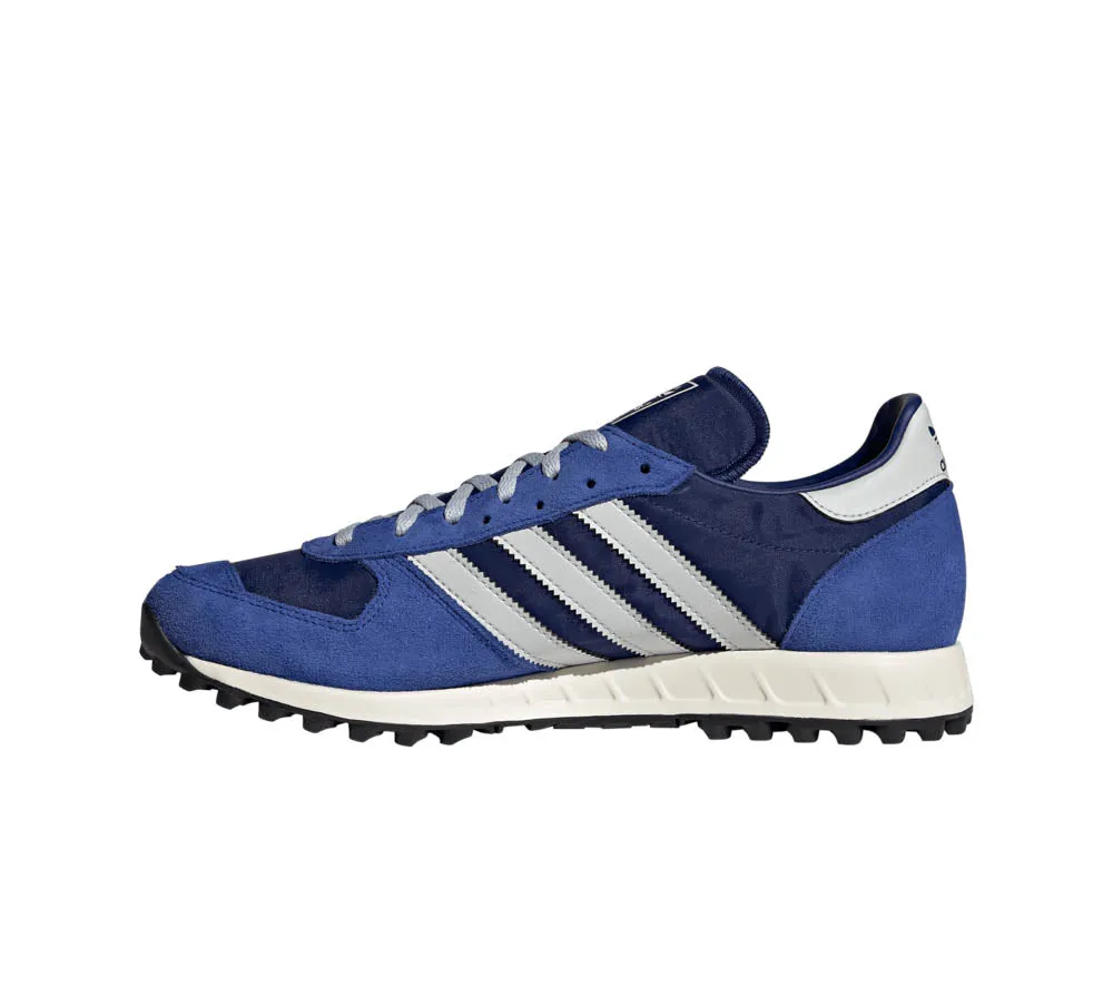 Adidas TRX Vintage