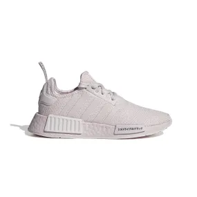 adidas - Women's NMD_R1 Shoes (GW6546)