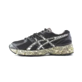 ASICS  GEL ENHANCE ULTRA 3.0