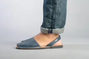 Avarcas Men Classic Style