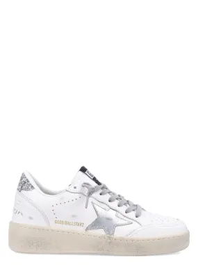 BALLSTAR 2 WOMAN'S SNEAKERS
