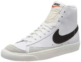 Blazer Mid 77 Vintage - Men