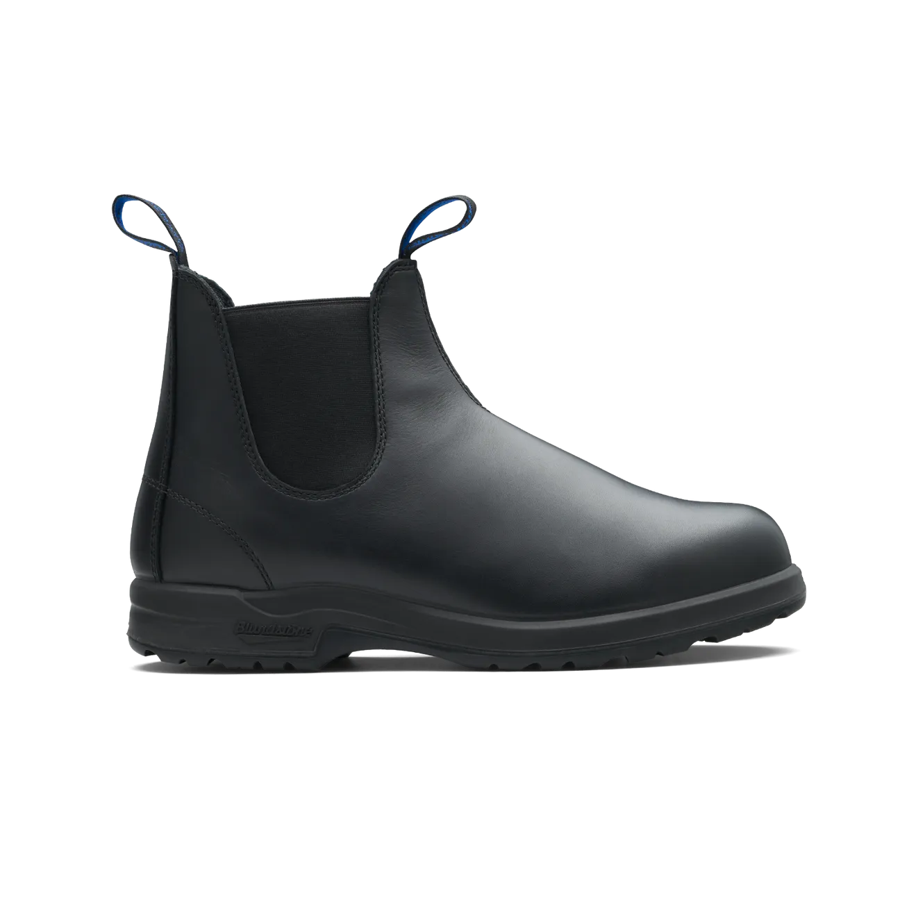 BLUNDSTONE 2241 - ALL TERRAIN Winter Thermal Black