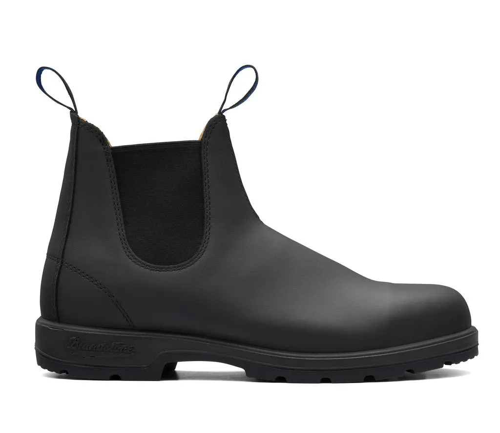 BLUNDSTONE 2241 - ALL TERRAIN Winter Thermal Black