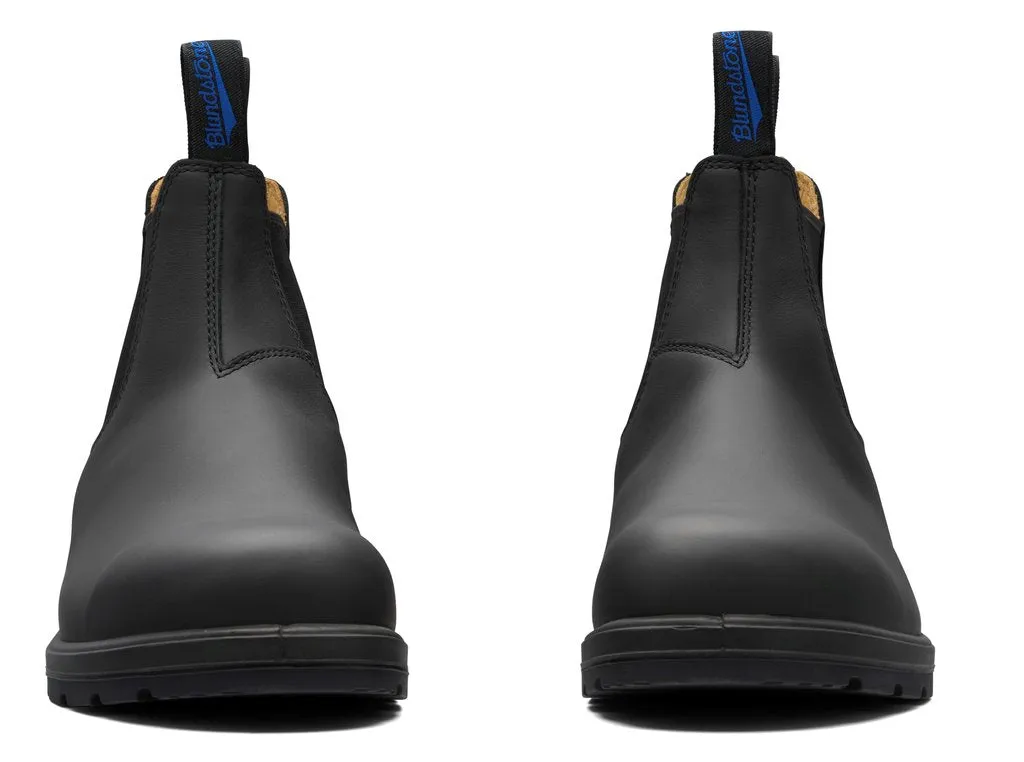 BLUNDSTONE 2241 - ALL TERRAIN Winter Thermal Black