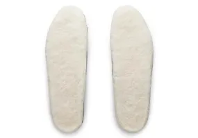 BLUNDSTONE- MEN'S SHEEPSKIN FOOTBED