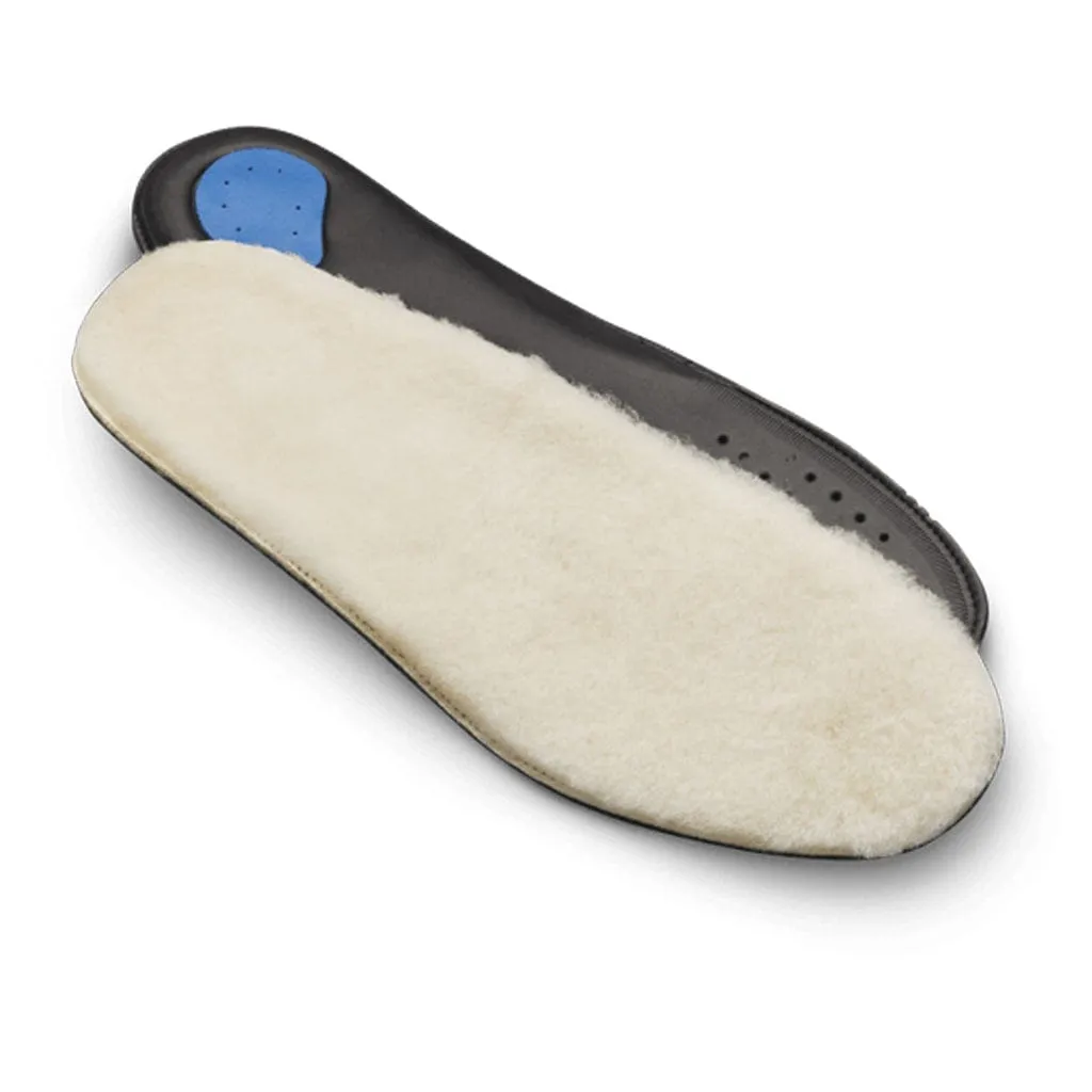 Blundstone Sheepskin Footbed