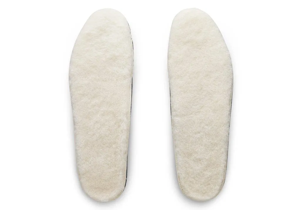 Blundstone Sheepskin Footbed