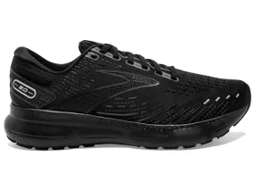 Brooks Mens Glycerin 20 <br> 110382 1D 020