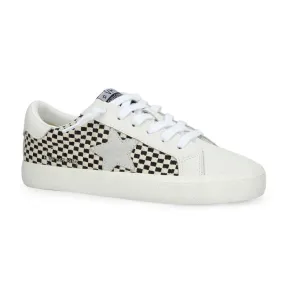 Check Me Out Sneakers | Vintage Havana