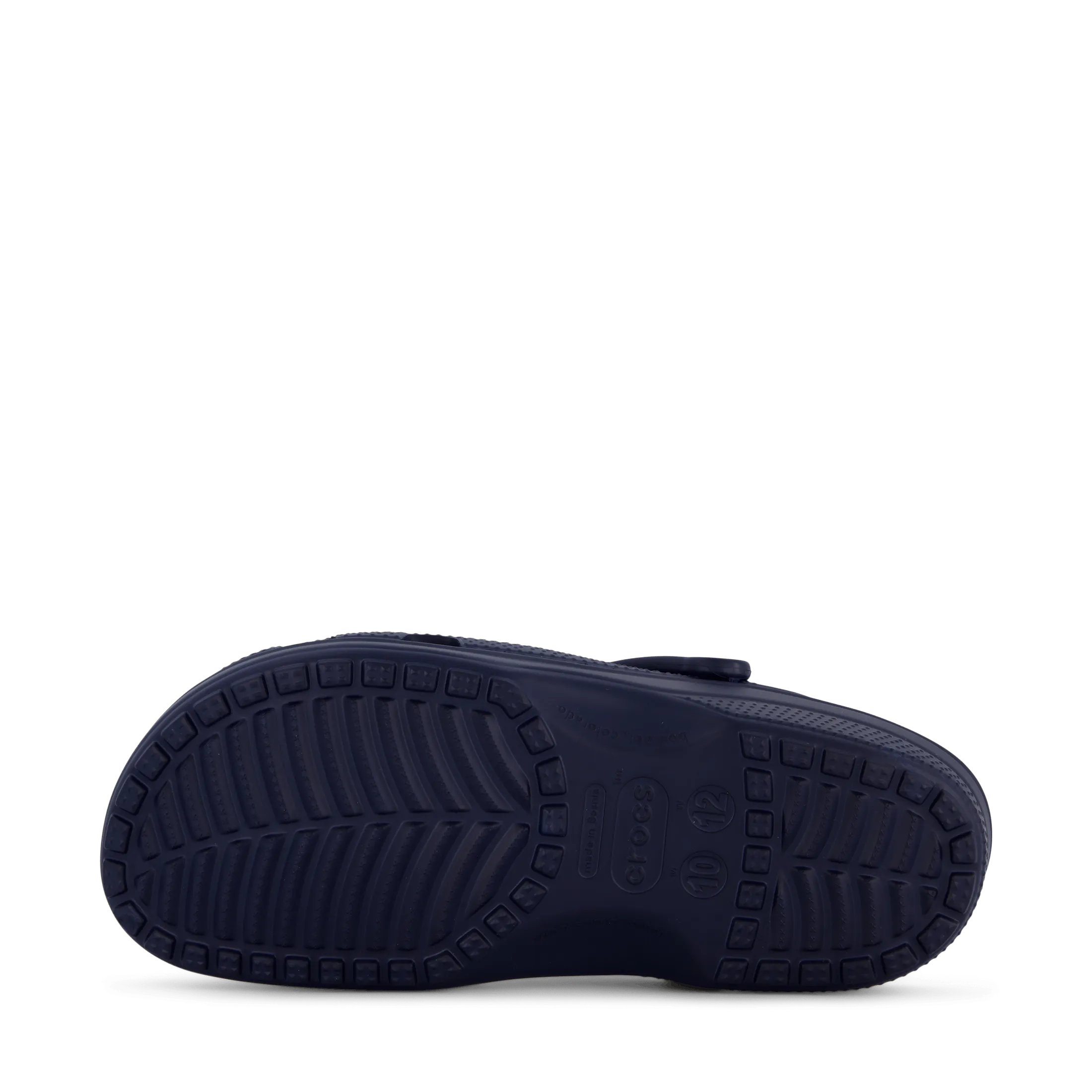 Classic Navy