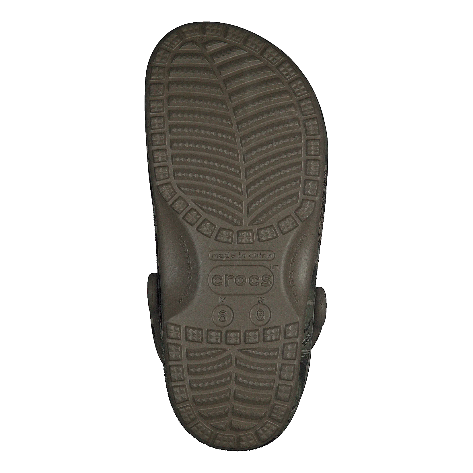 Classic Realtree Khaki