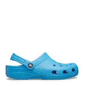 CLASSIC VENTIAN BLUE