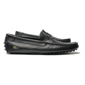 Concours Nautic 120 U CMA Loafers