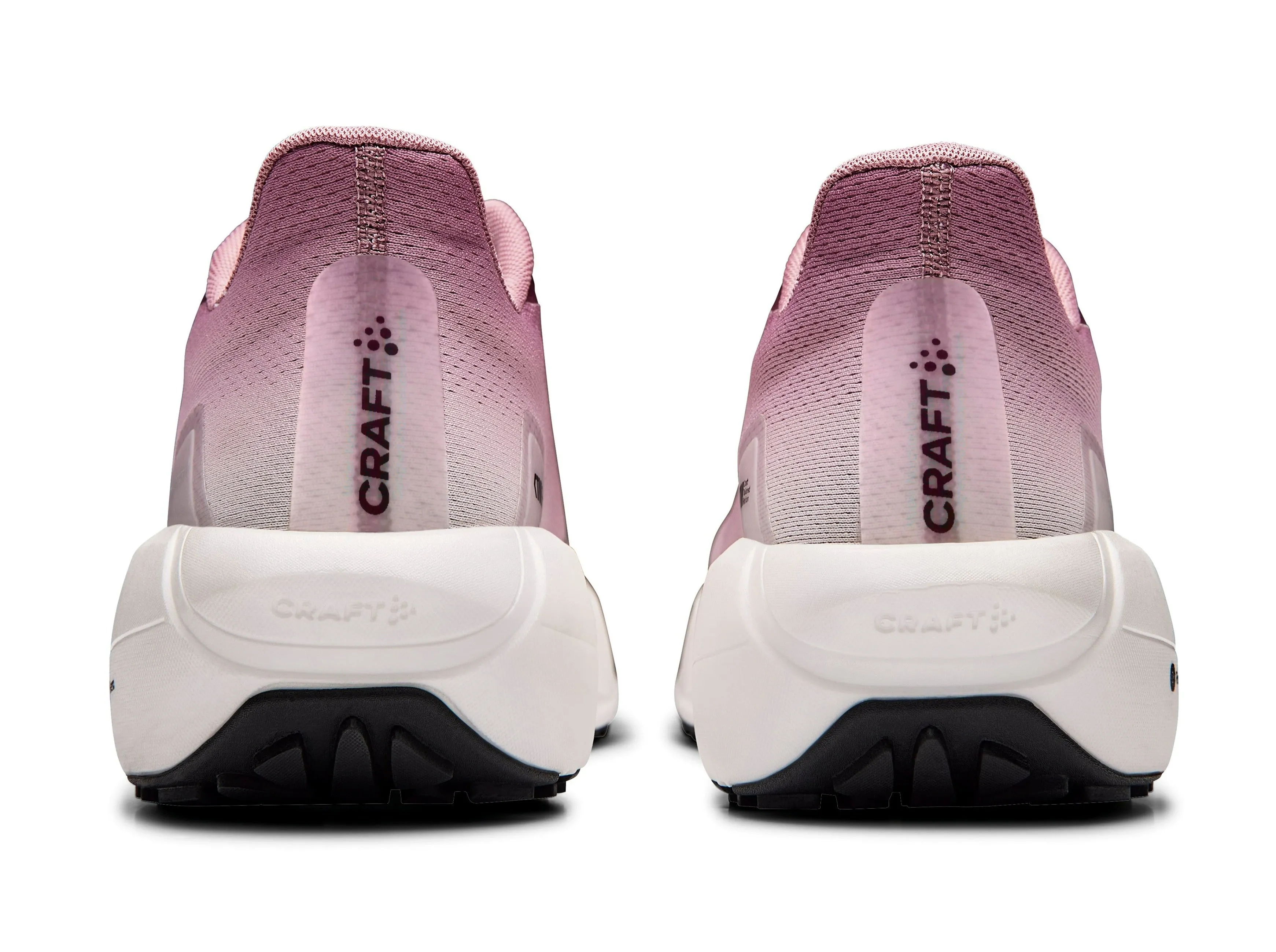 Craft Women's Nordlite Ultra