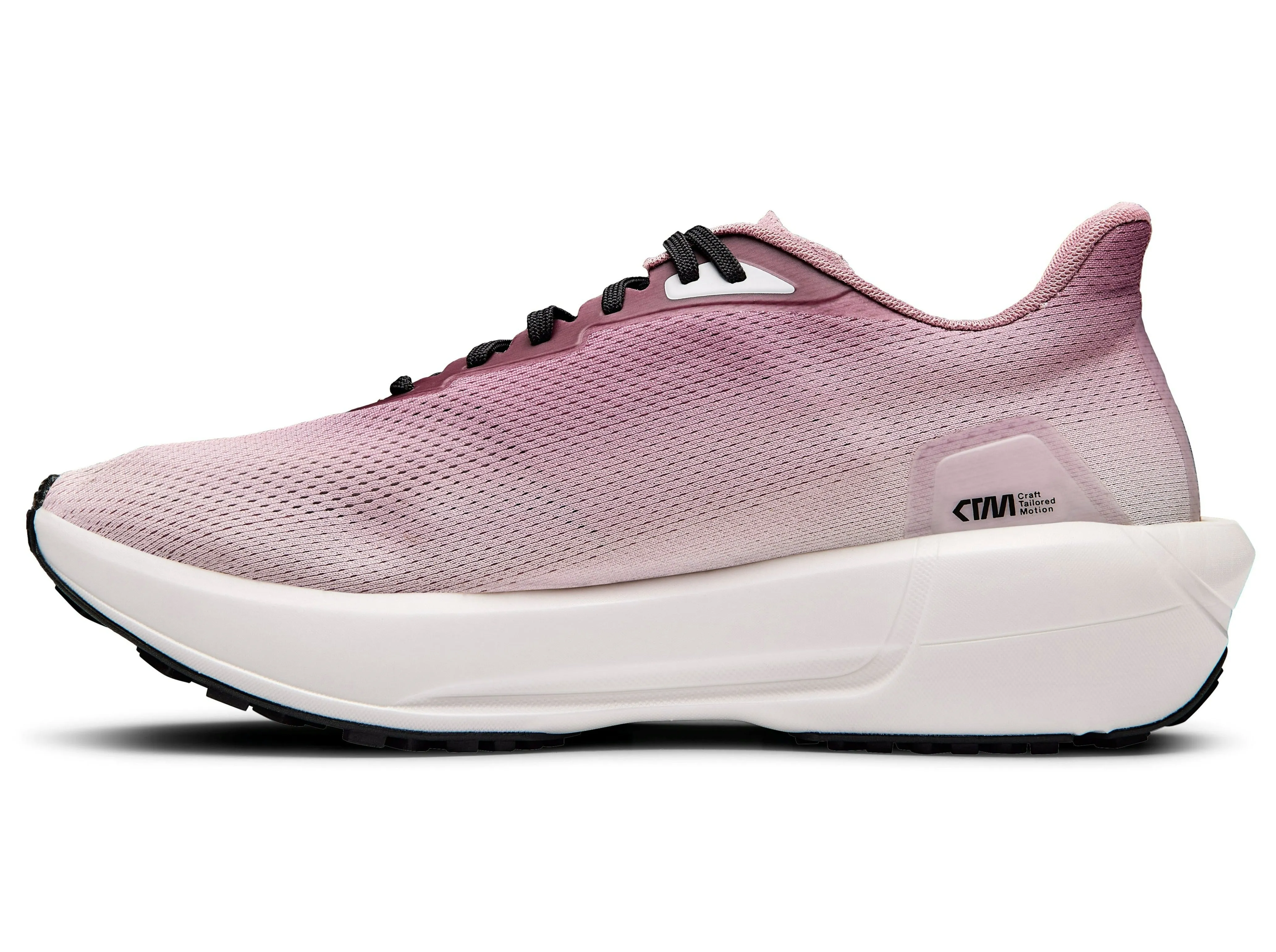 Craft Women's Nordlite Ultra