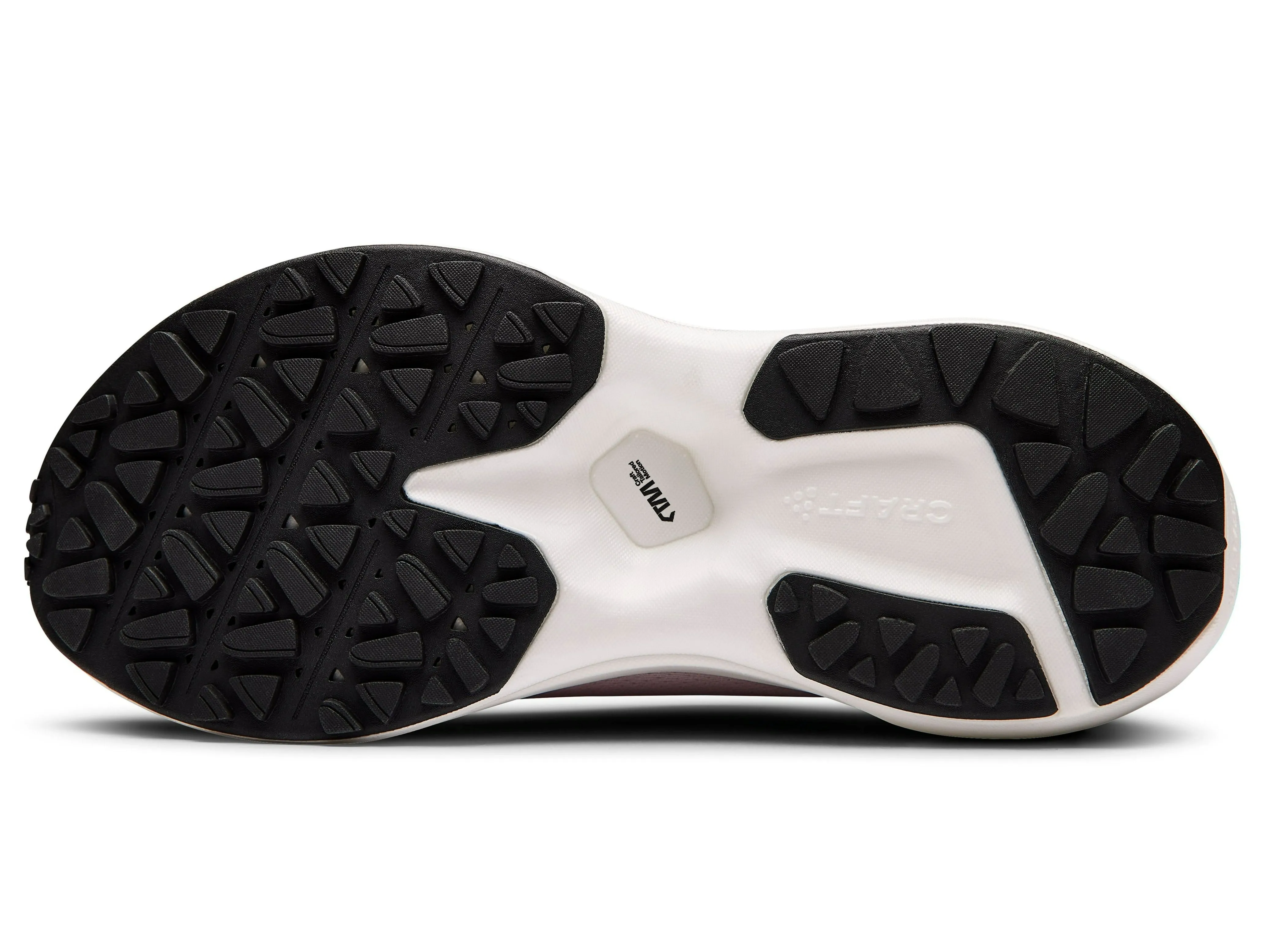 Craft Women's Nordlite Ultra