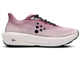 Craft Women's Nordlite Ultra