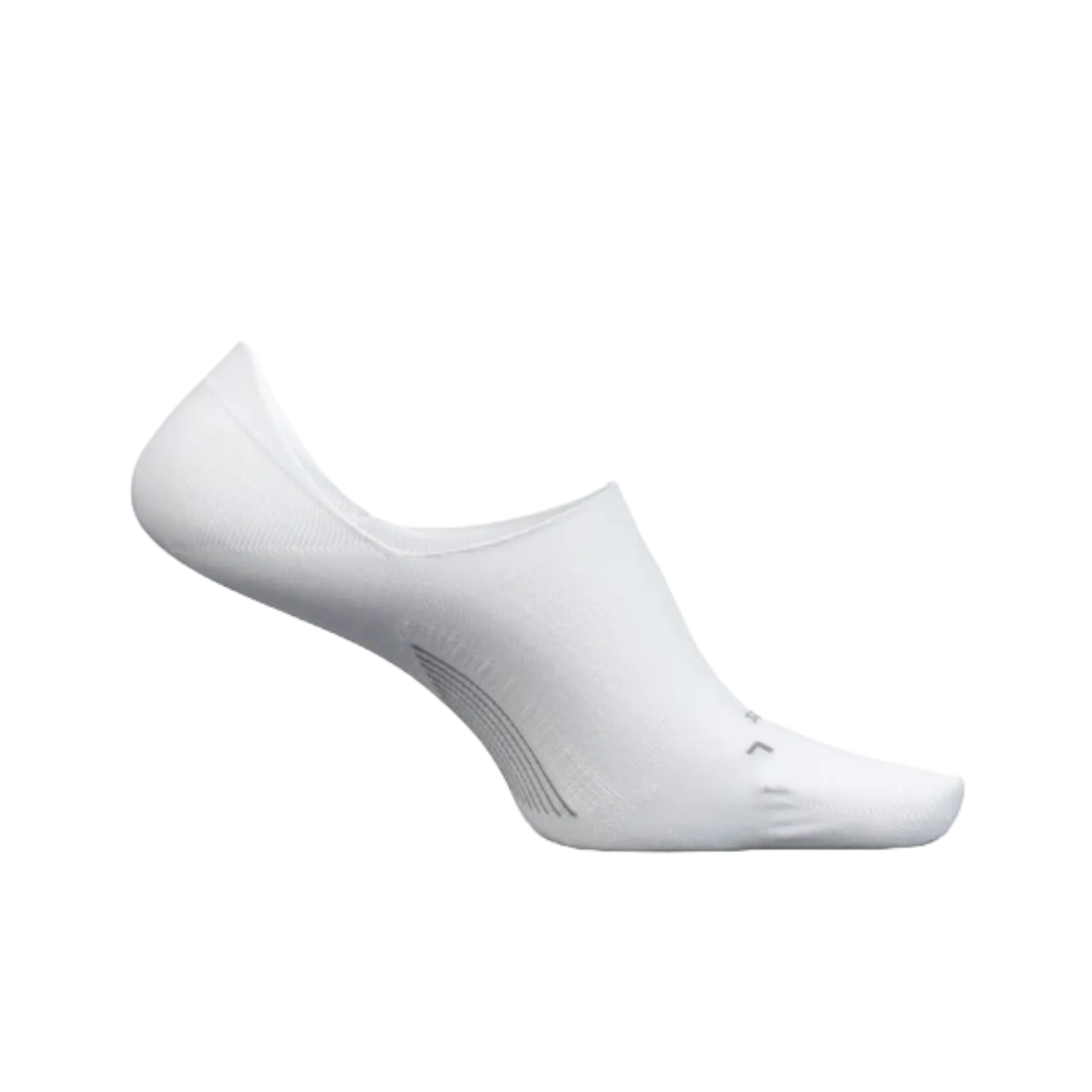 Elite Ultra Light Invisible