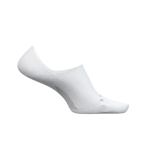 Elite Ultra Light Invisible