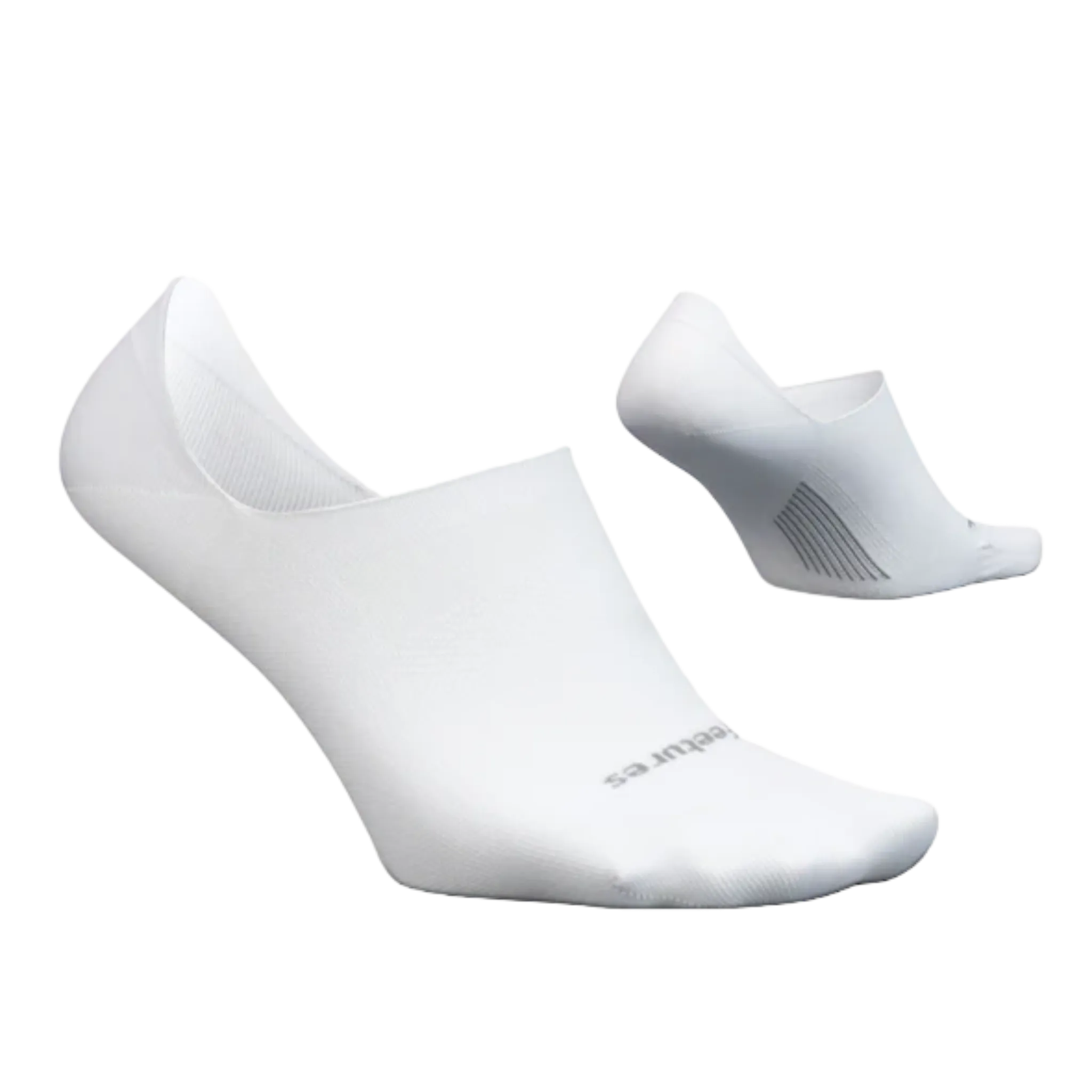 Elite Ultra Light Invisible
