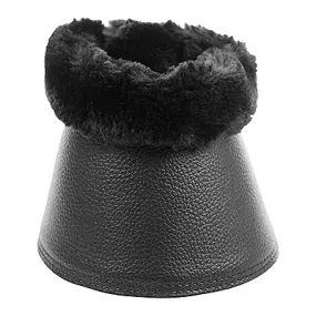 Equinavia Ty Ultra Fleece Overreach Boots