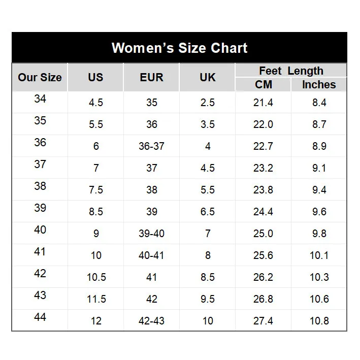 Fashion Women's Boots Bohemian Adjustable Women's Boots