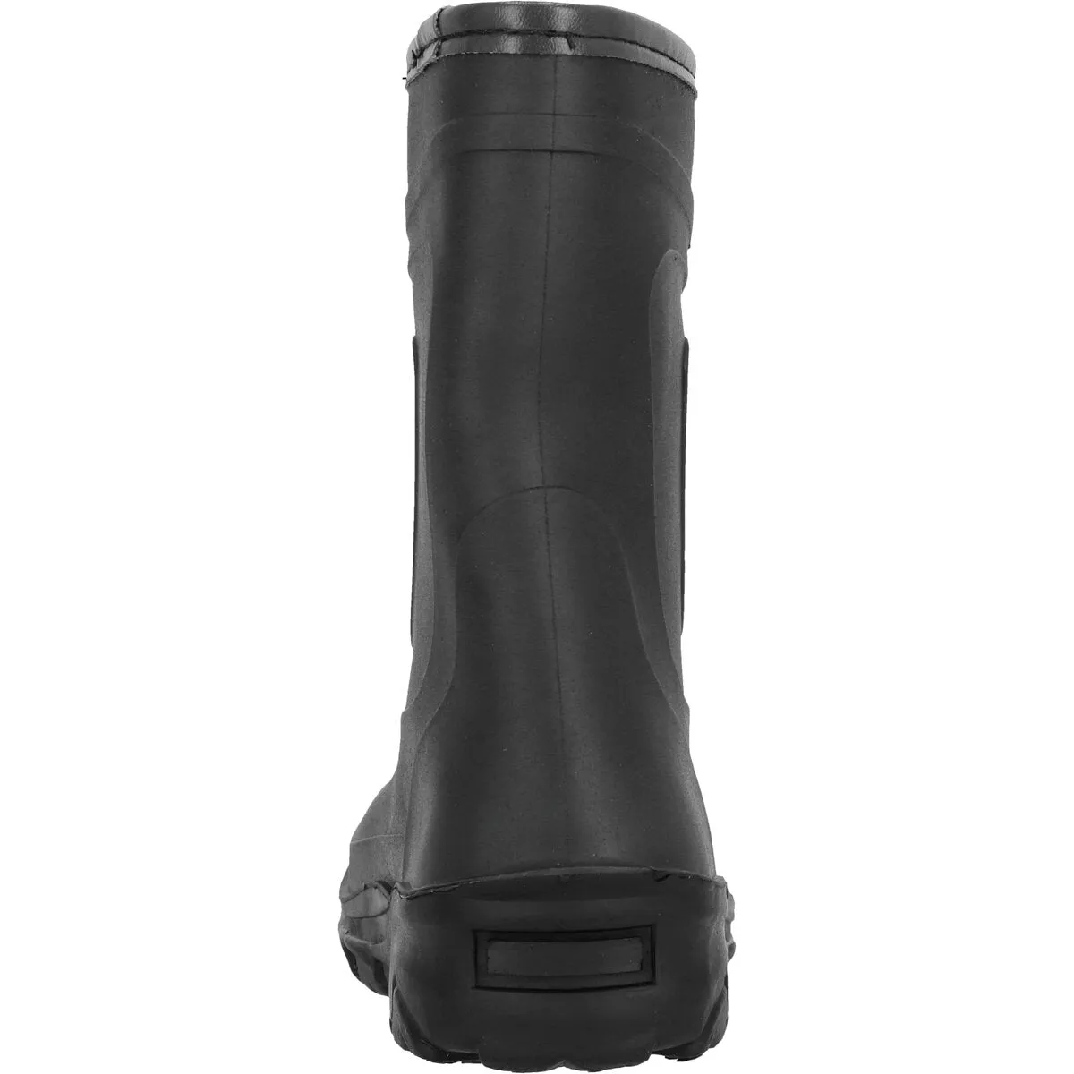 Fian Kids Thermo Boot - Black