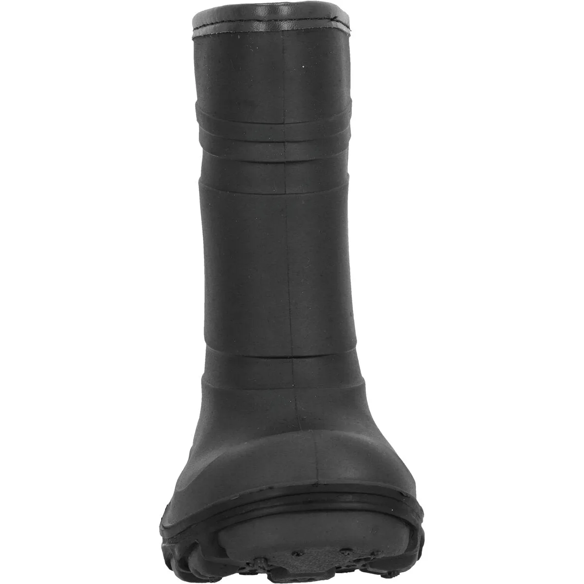Fian Kids Thermo Boot - Black