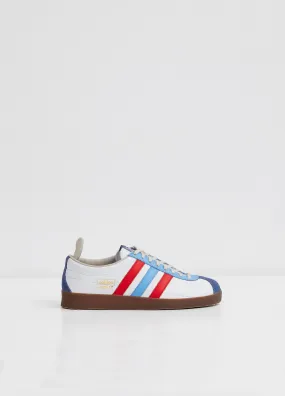 Gazelle Vintage Sneakers