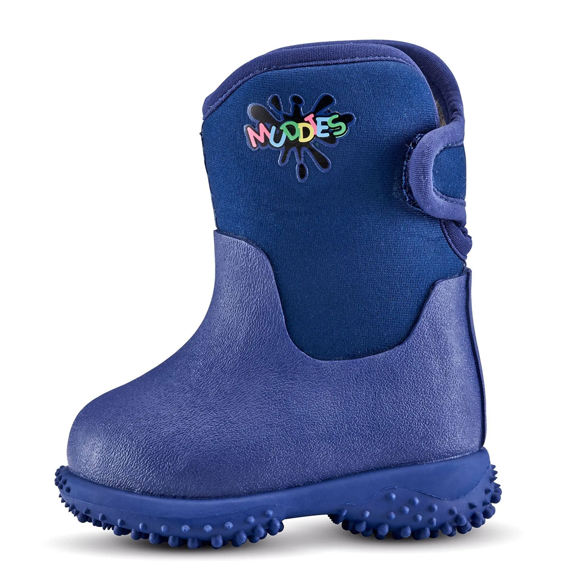 Grubs Muddies Puddle Toddler Wellington Boots
