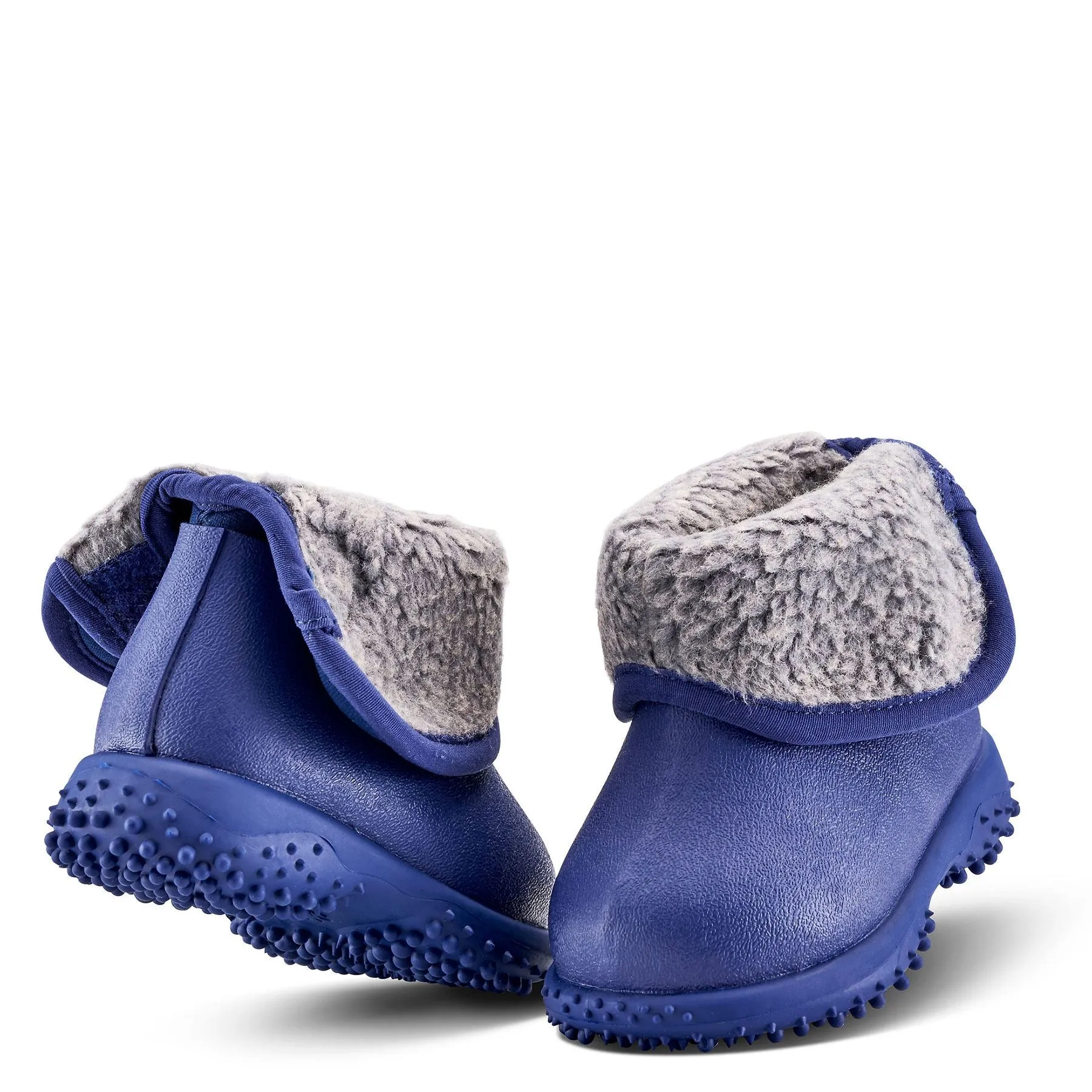 Grubs Muddies Puddle Toddler Wellington Boots