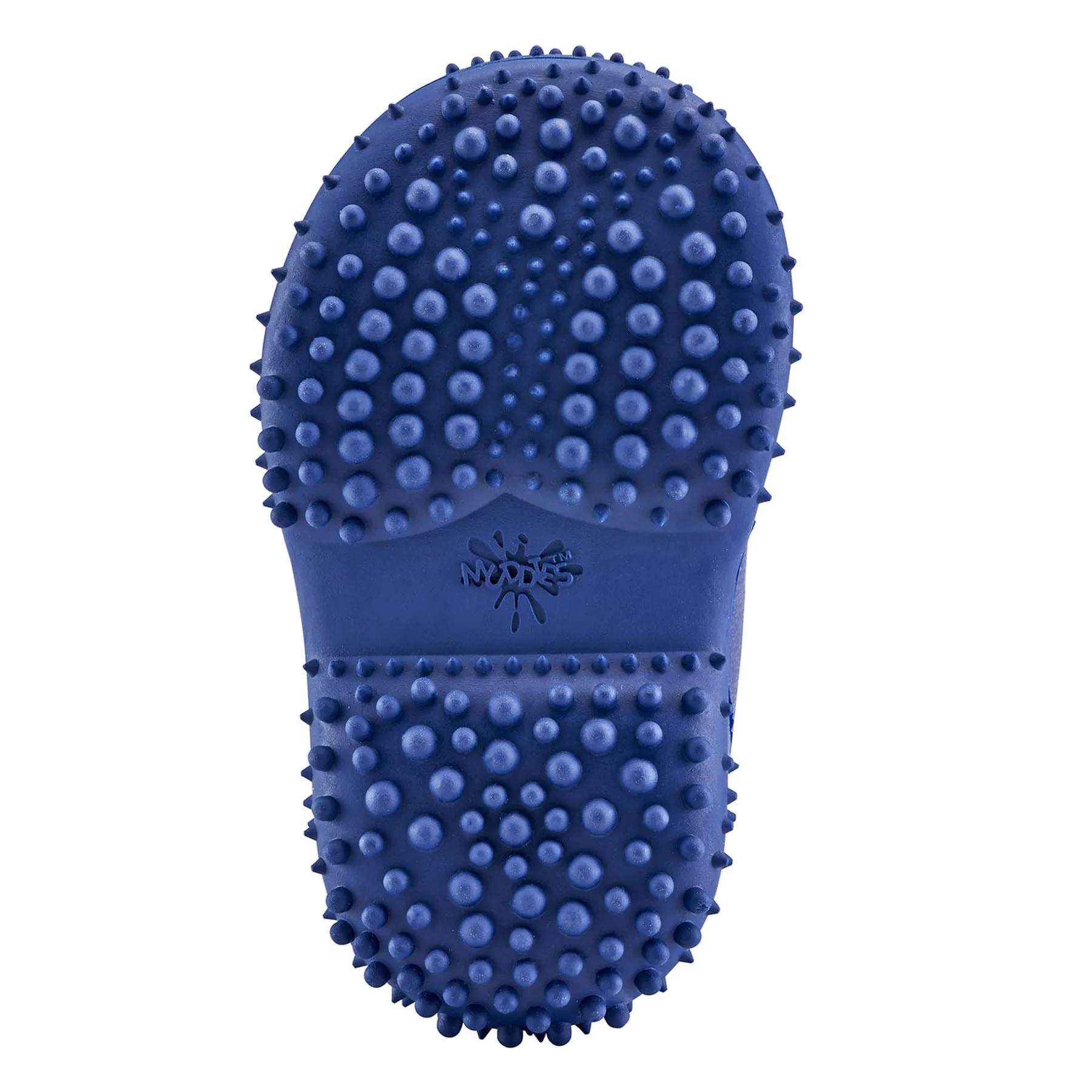 Grubs Muddies Puddle Toddler Wellington Boots