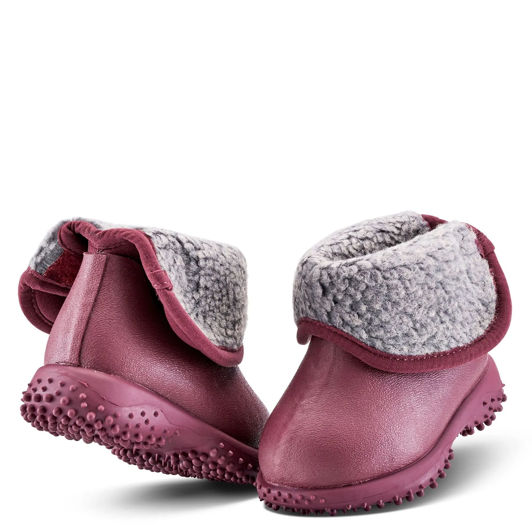 Grubs Muddies Puddle Toddler Wellington Boots