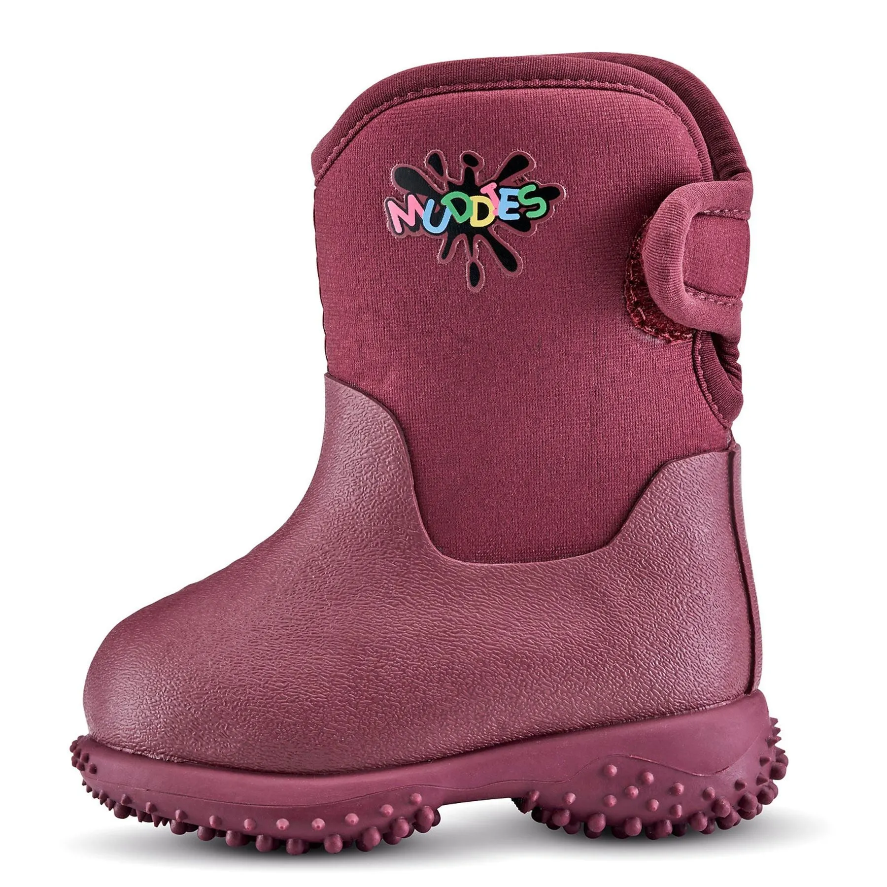 Grubs Muddies Puddle Toddler Wellington Boots