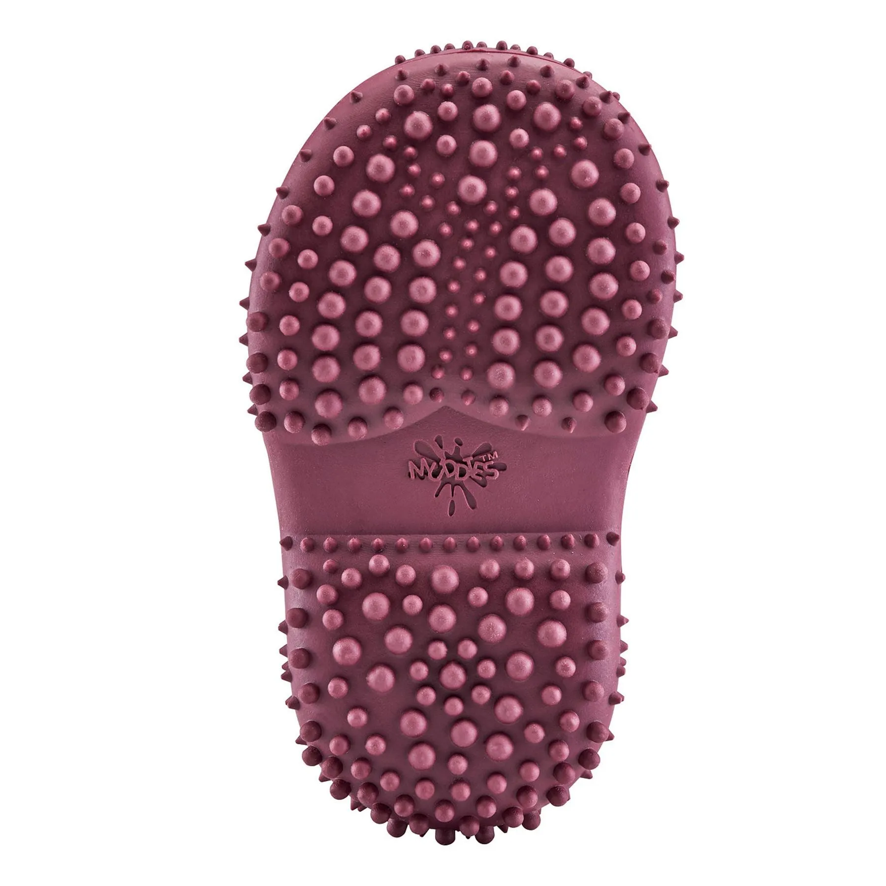 Grubs Muddies Puddle Toddler Wellington Boots