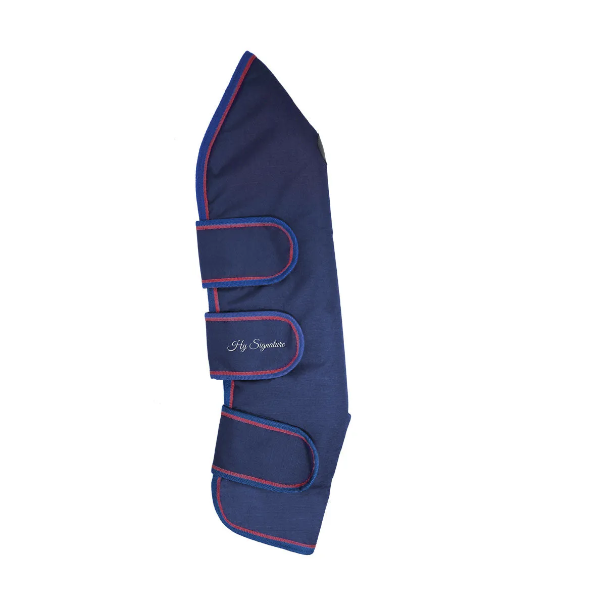 Hy Signature Travel Boots