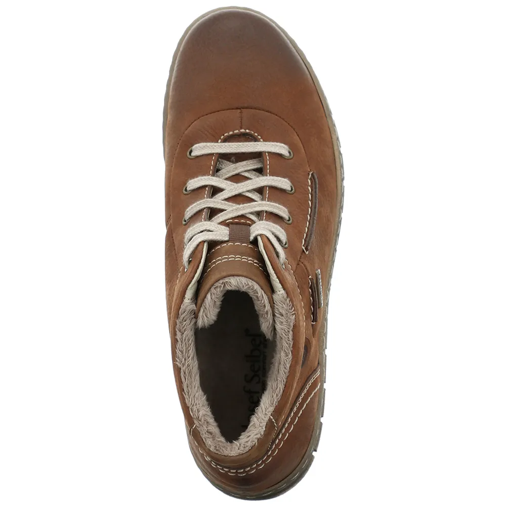 Josef Seibel Steffi 53