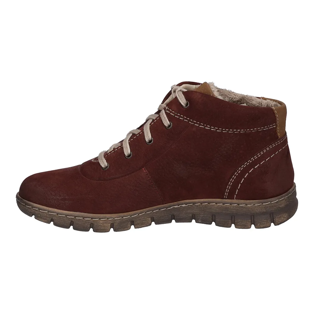 Josef Seibel Steffi 53