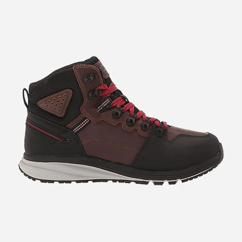 Keen Red Hook Mid Wp