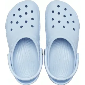 Lightweight Slip On Classic Crocs
