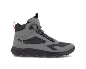 Men`s Ecco MX Mid GTX Boots