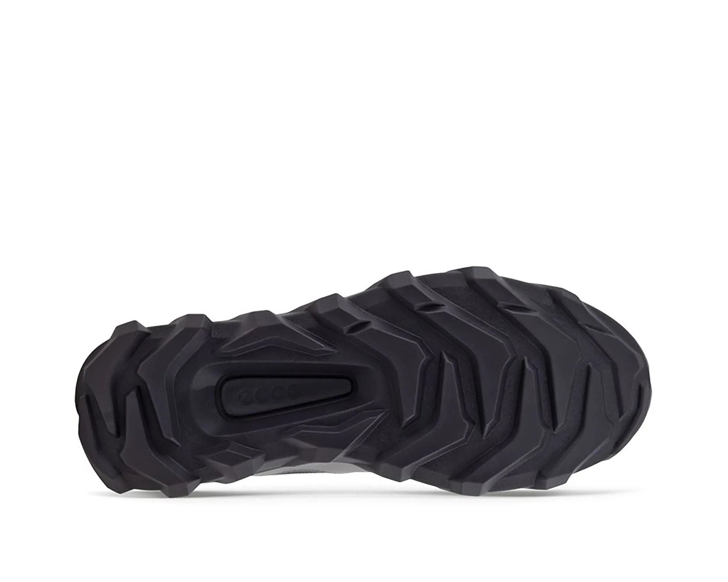 Men`s Ecco MX Mid GTX Boots