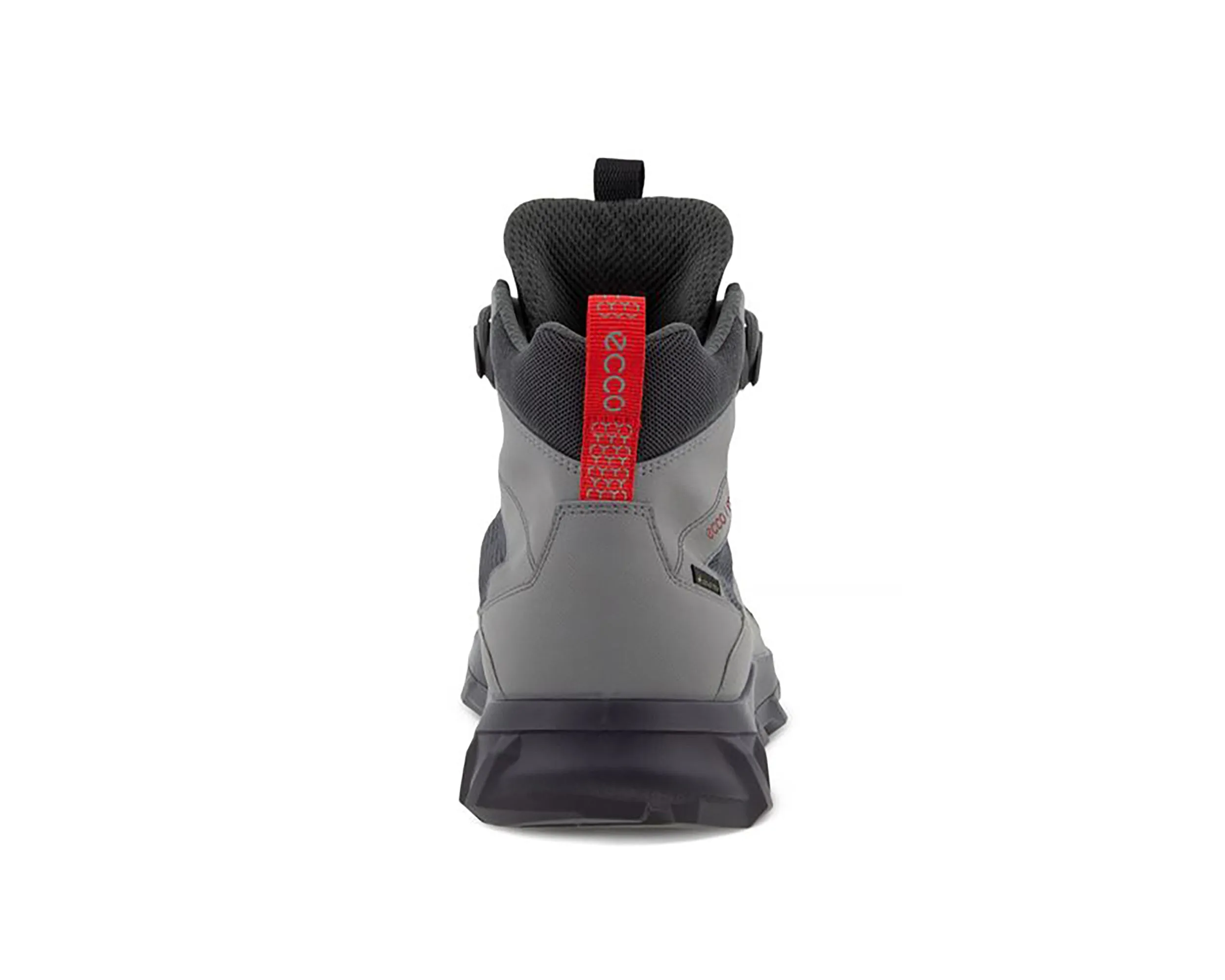 Men`s Ecco MX Mid GTX Boots