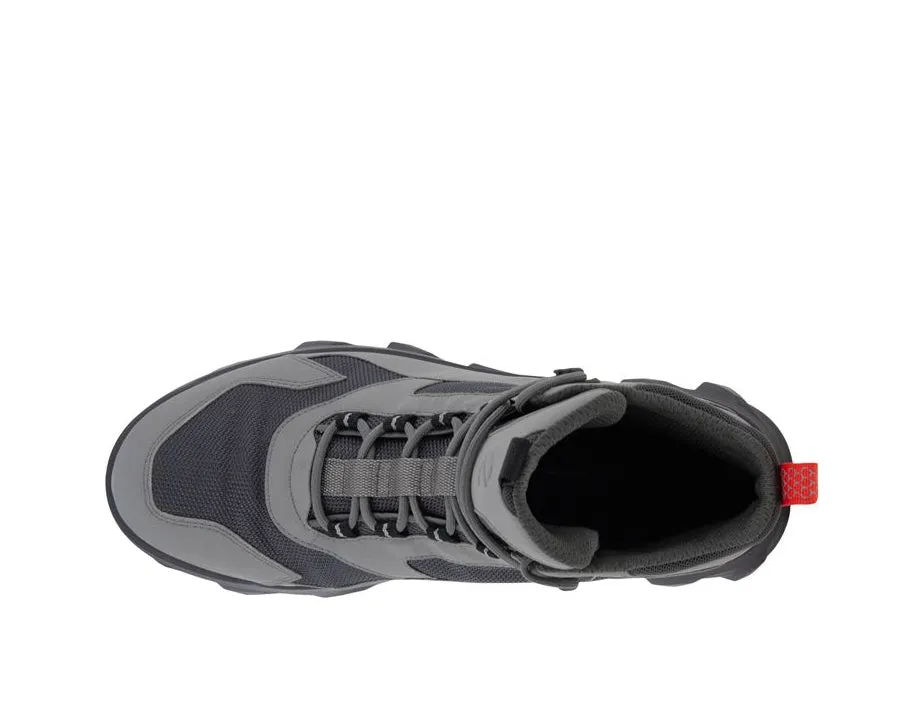 Men`s Ecco MX Mid GTX Boots
